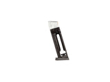 CZ75D Compact, CO2, Magasin Action Sport Games
