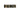ASG camoufalge rulle, Woodland Action Sport Games
