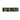 ASG camoufalge rulle, Woodland Action Sport Games