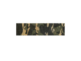 ASG camoufalge rulle, Woodland Action Sport Games