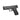ASG Challenger XP17, AEG Action Sport Games