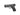 ASG Challenger XP17, AEG Action Sport Games