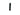 Challenger XP17 Magasin til airsoft-pistol med plads til 29 skud.