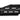 ASG EVO ATEK Handguard Front til airsoft våben