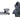 ASG Flip-Up Sigter Action Sport Games