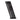 ASG G17 Heavy Weight Fjeder magasin Action Sport Games