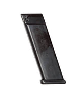 ASG G17 Heavy Weight Fjeder magasin Action Sport Games