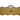 ASG Geværkuffert, 100 cm, OD Action Sport Games