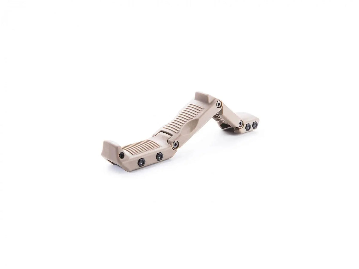 Hera Arms HFGA greb, Tan