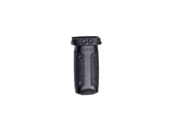 Hera Arms HFG greb, Sort Action Sport Games