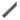 ASG Ingram MAC10 AEG magasin Action Sport Games