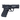 ASG ISSC M22, GBB, CO2 Action Sport Games