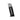 ASG ISSC M22 CO2 GBB, Magasin Action Sport Games
