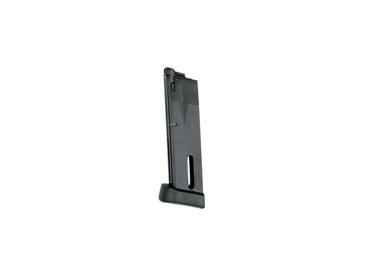 ASG M9 CO2 Magasin Action Sport Games