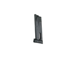ASG M9 CO2 Magasin Action Sport Games