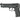 ASG M9, Gas Action Sport Games