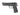 ASG M9, Gas Action Sport Games
