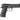 ASG M9, Gas Action Sport Games