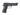 ASG M9, Gas Action Sport Games