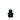 ASG McMillan M40A3 adapter i sort metal
