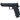 ASG Modify Trinity, Gas Action Sport Games