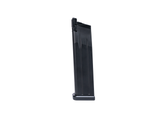 ASG Modify Trinity Gas Magasin, 28 skud Action Sport Games