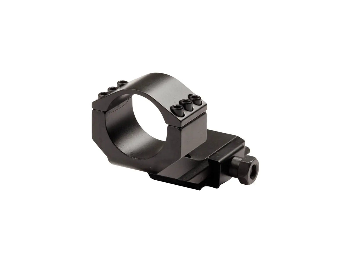 Offset Mount, 30 mm Action Sport Games