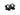 Montage ringe 25,4x11x11 mm Action Sport Games