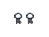 Montage ringe 25,4x21x11 mm Action Sport Games