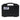 ASG Pistolkuffert, 31 cm Action Sport Games