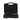 ASG Pistolkuffert, 31 cm Action Sport Games