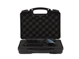 ASG Pistolkuffert, 31 cm Action Sport Games