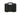 ASG Pistolkuffert, 31 cm, Sort Action Sport Games