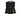 ASG Pistolkuffert, 31 cm, Sort Action Sport Games