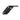 ASG Railmount CZ75D, Steyr M9-A1 Action Sport Games
