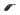 ASG Railmount CZ75D, Steyr M9-A1 Action Sport Games
