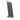 ASG Sport 106 DT Fjeder magasin Action Sport Games