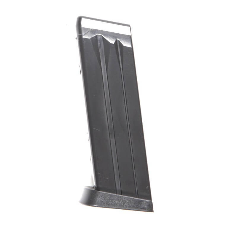 ASG Sport 106 DT Fjeder magasin Action Sport Games