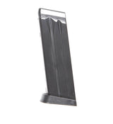 ASG Sport 106 DT Fjeder magasin Action Sport Games