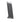 ASG Sport 106 DT Fjeder magasin Action Sport Games