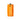 Storm Apocalypse Granat, Orange Action Sport Games
