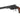 ASG Schofield 6", Sort Action Sport Games