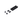 Steyr Scout Picatinny Rails Action Sport Games