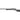 ASG Steyr SSG 69 P2 Sniper, Opgraderet Action Sport Games