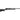 Steyr SSG 69 P2 airsoft sniperriffel med tilbehør</tr>