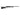 Steyr SSG 69 P2 airsoft sniperriffel med tilbehør</tr>