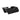 ASG Scout Extended Magwell Action Sport Games