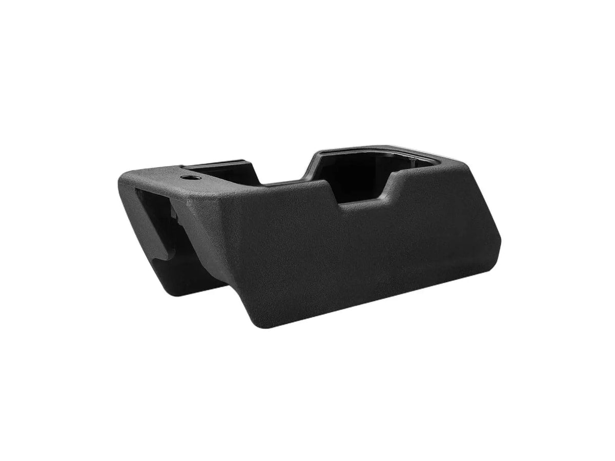 ASG Scout Extended Magwell Action Sport Games