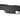 ASG Scout Extended Magwell Action Sport Games