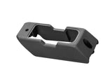 ASG Scout Extended Magwell Action Sport Games